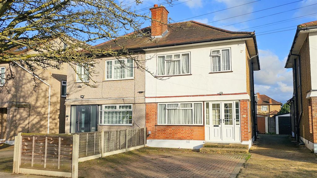 Property photo 1 of 10 20260120_142003-2.Jpg