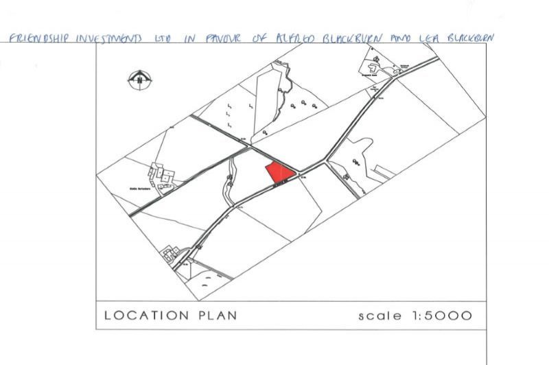 Property photo 2 of 9