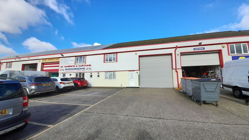 Property photo 1 of 5 20250227_100608.Jpg