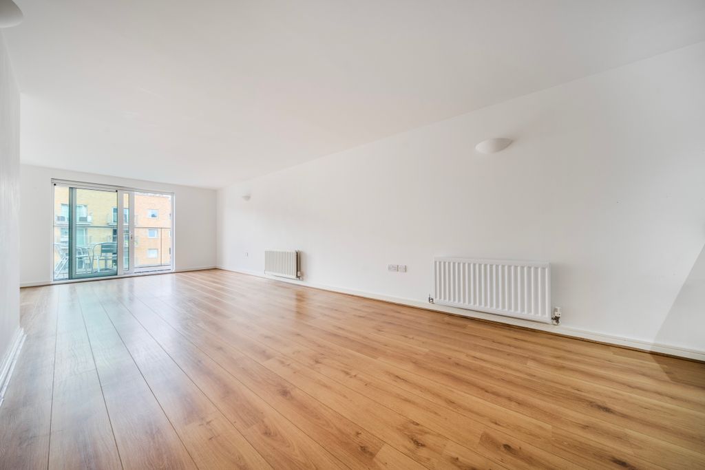 Property photo 1 of 19 1341104-9-68A48Fbd1Ec11