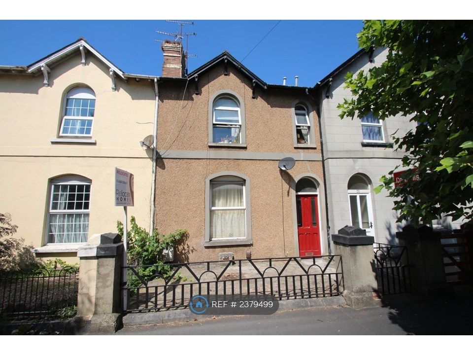 Property photo 1 of 6