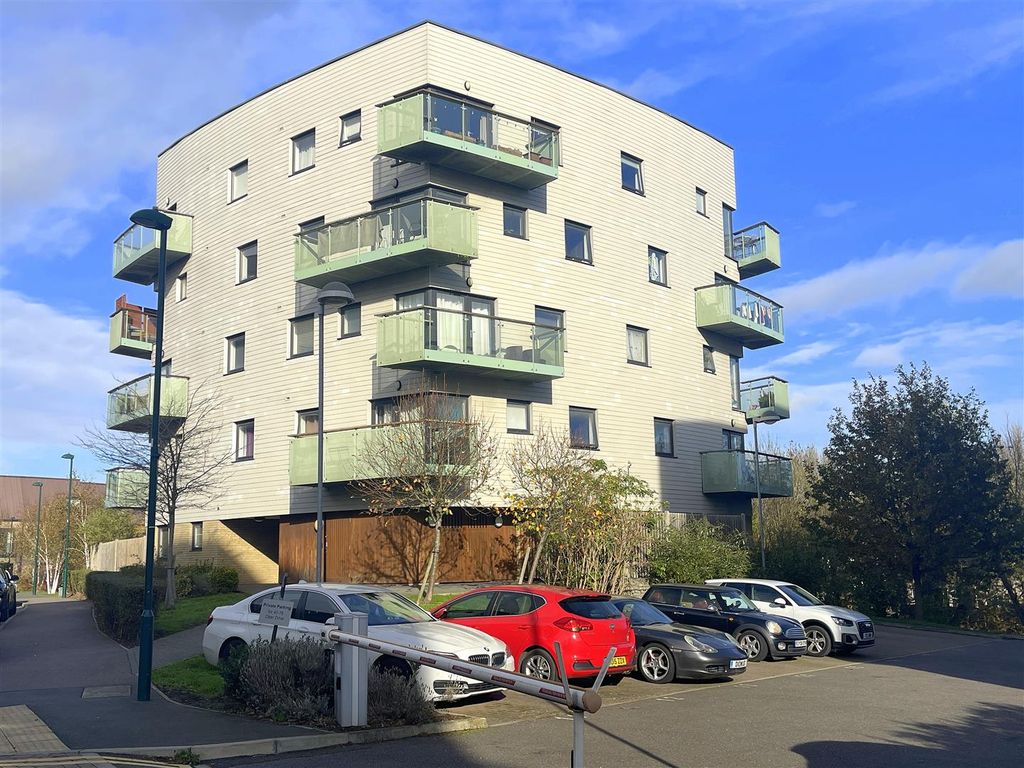 Property photo 2 of 21 Otter 6.Jpg