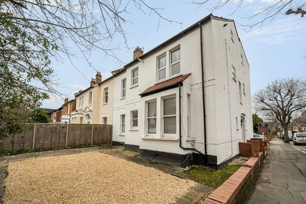 Property photo 1 of 14 1417333-2-6995B41...