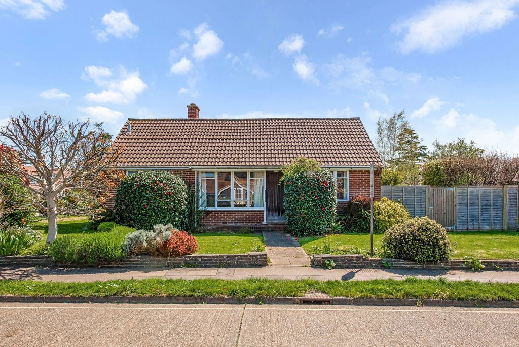 Property photo 1 of 22 Photo 22