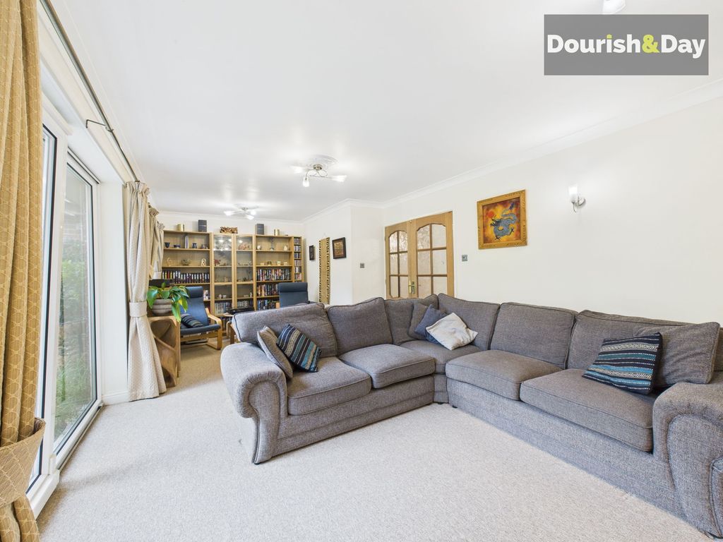 Additional image 6 of 4 bed detached bungalow for saleBirks Drive, Ashley Heath TF9