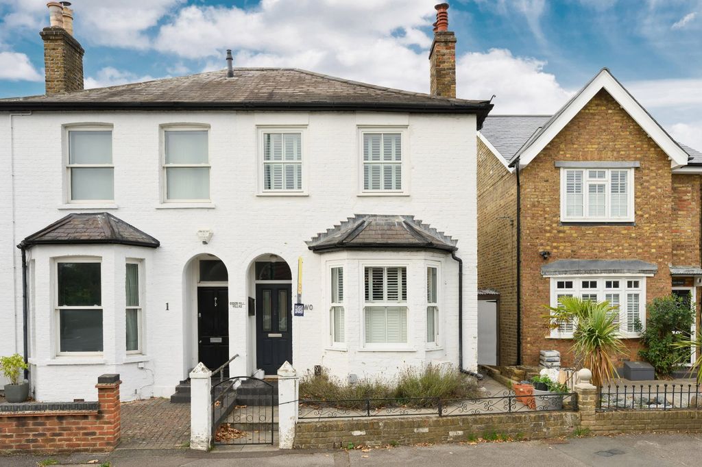 Property photo 1 of 14 Front Elevation