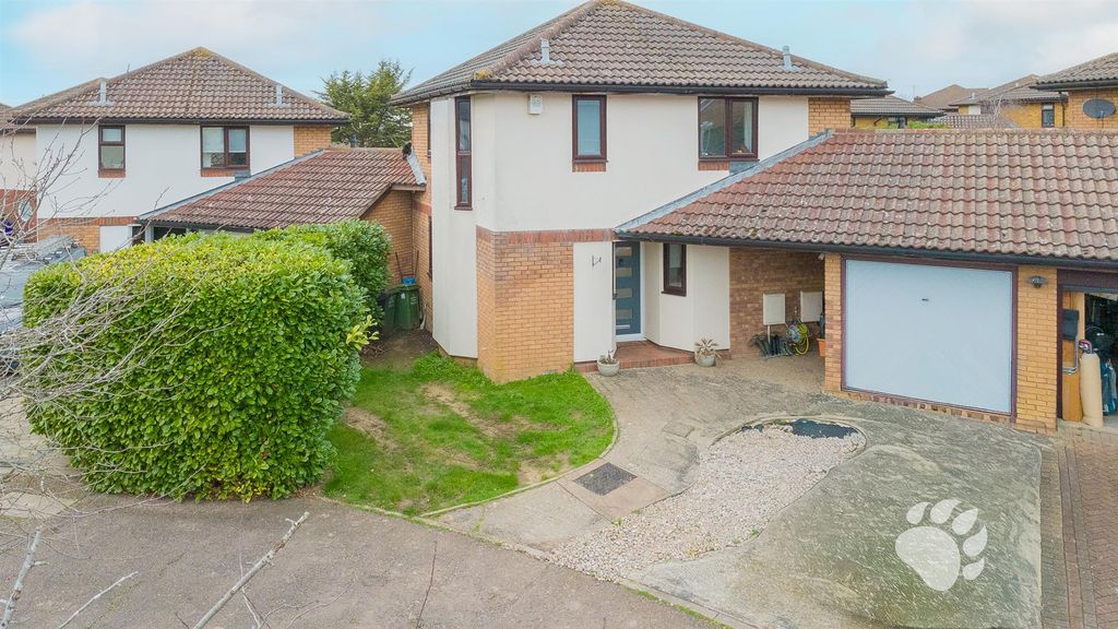 Property photo 1 of 23 Drone Photography