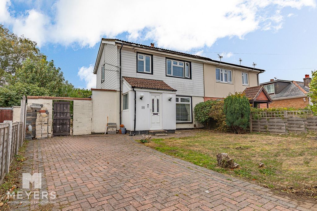 Property photo 1 of 13