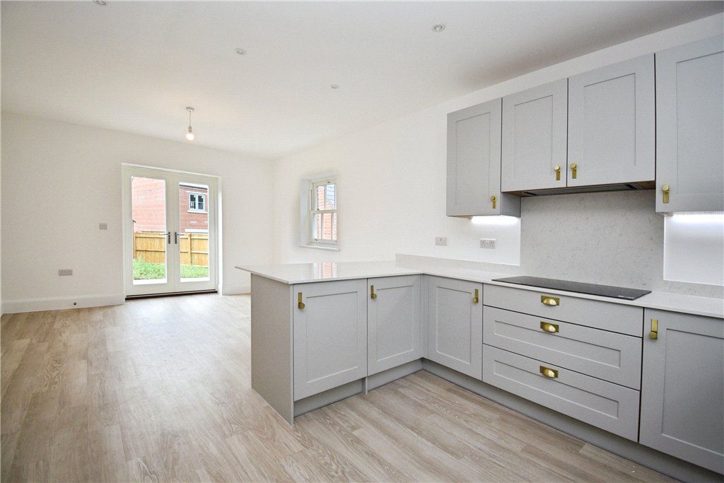 Property photo 2 of 15 Picture No. 05