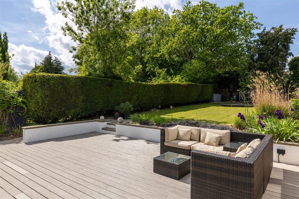 Additional image 6 of 5 bed detached house for saleBeckworth Close, Lindfield RH16