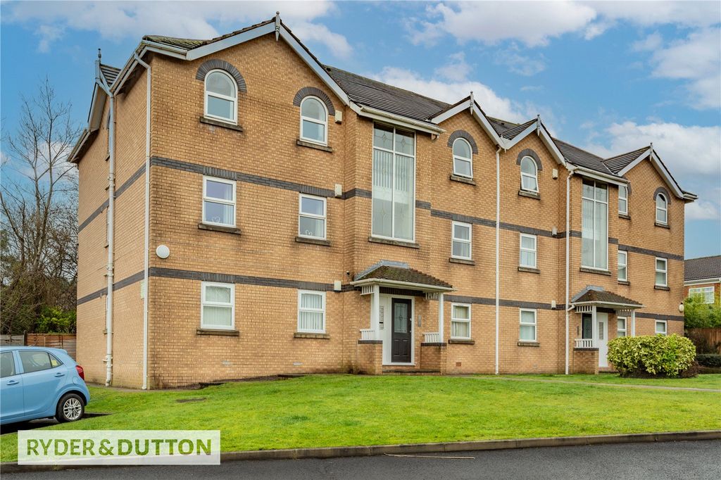 Property photo 1 of 13 Picture No. 15