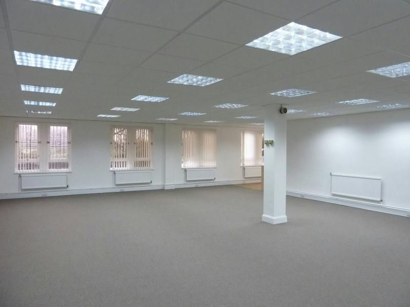 Property photo 2 of 8 Internal.Jpg