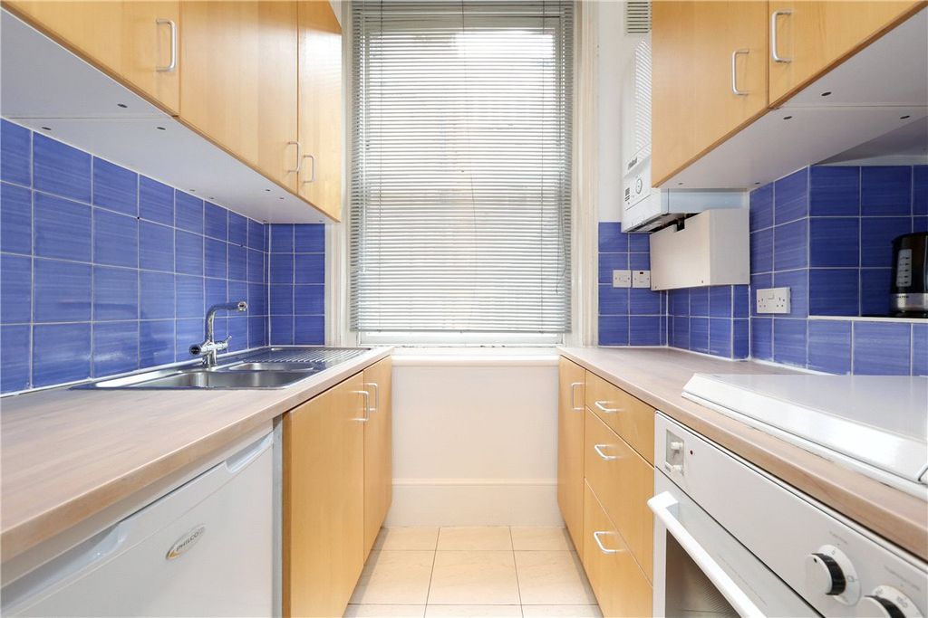 Property photo 2 of 6 Picture No. 02