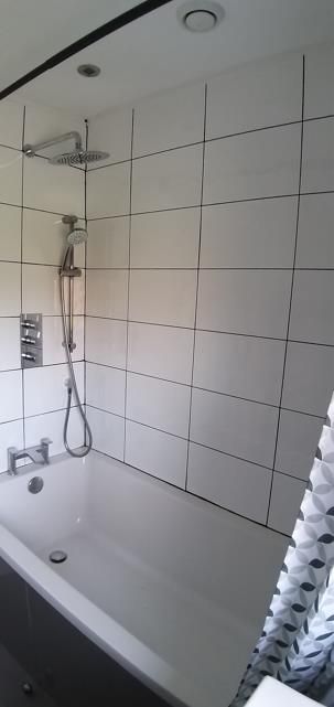 Property photo 3 of 6 Pic 4.Png