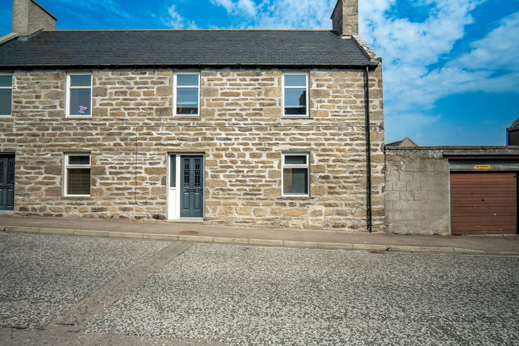 Property photo 1 of 28