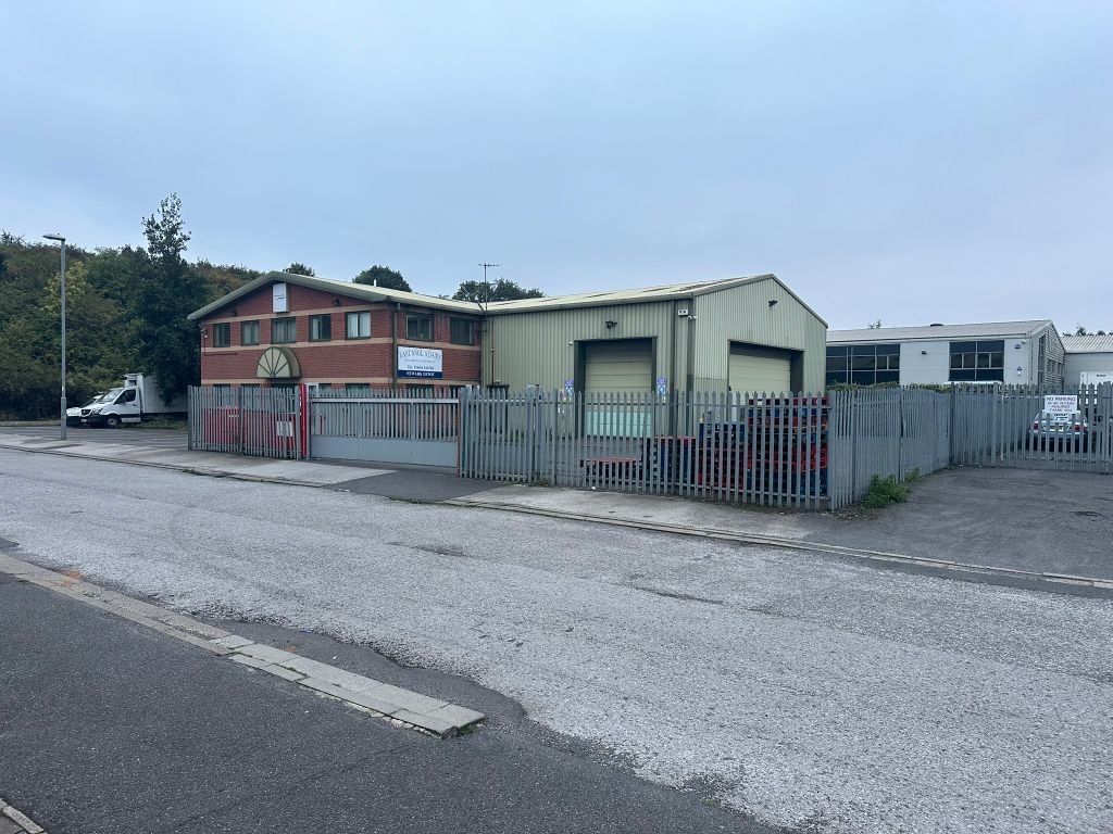 Property photo 1 of 1
