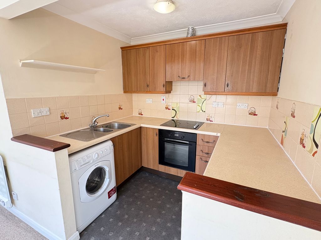 Property photo 2 of 7