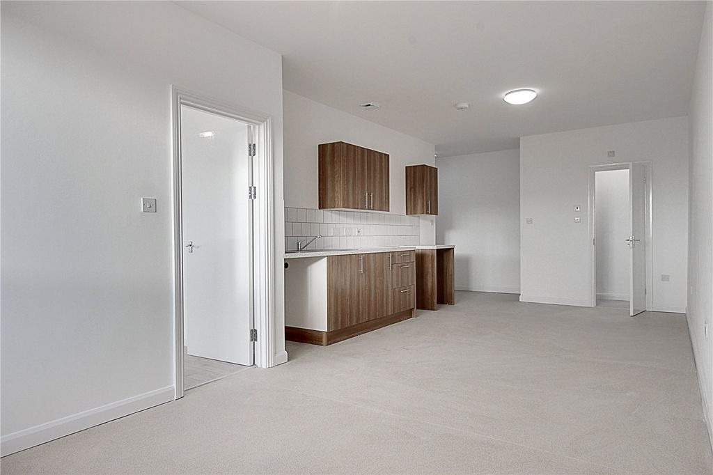 Property photo 3 of 4 Picture No. 03