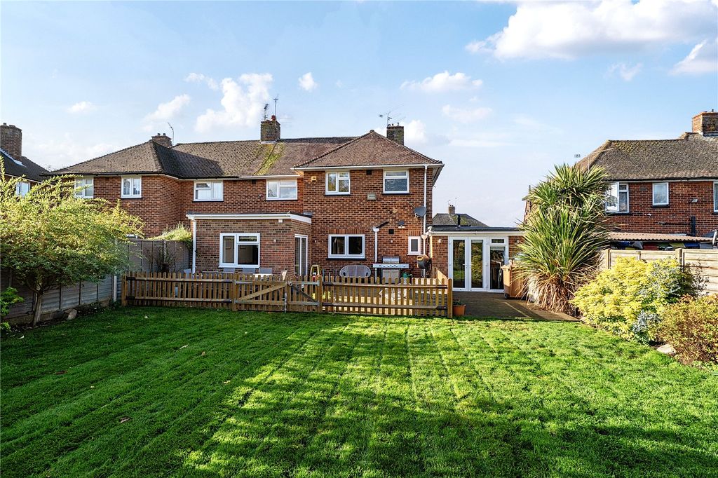 Property photo 2 of 25 Picture No. 49