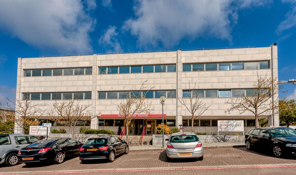 Property photo 1 of 5 Photo 11