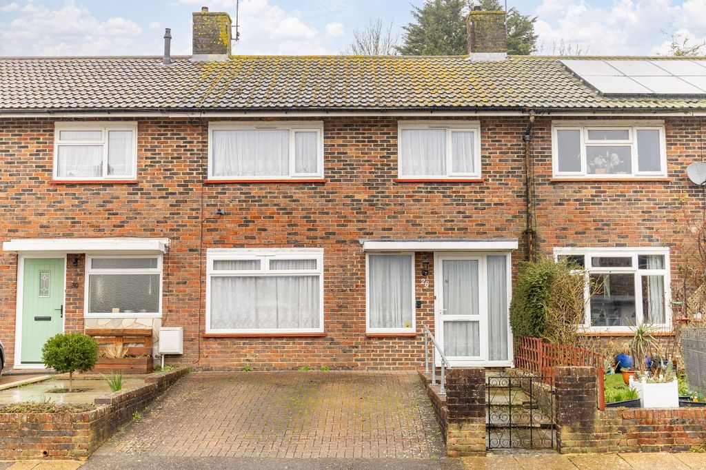 Property photo 1 of 20