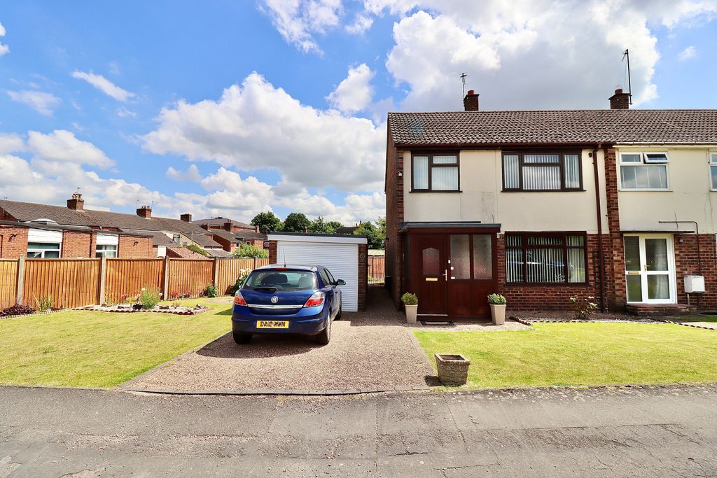 Property photo 1 of 15 Img_2496