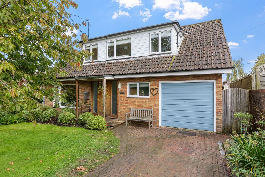 Property photo 1 of 18