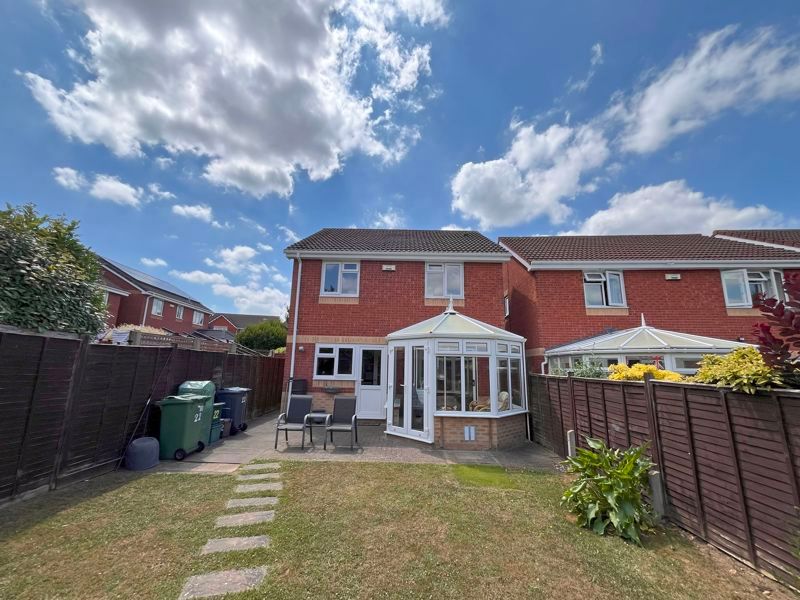 Property photo 3 of 18 Photo 13