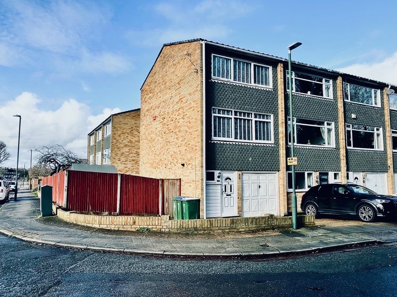 Property photo 1 of 25 Photo 25