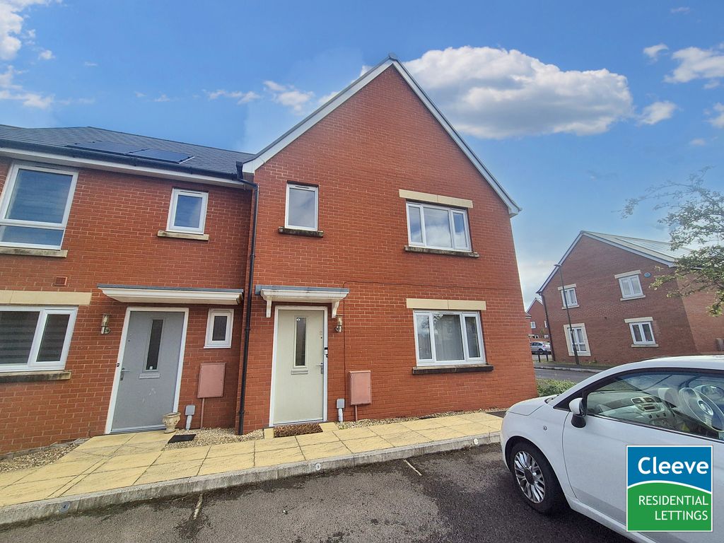 Property photo 1 of 10 1000078362