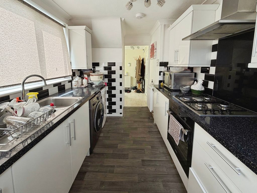 Property photo 3 of 13 Pbox-Img.Jpg