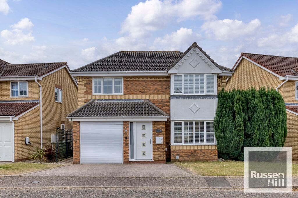 Property photo 1 of 18