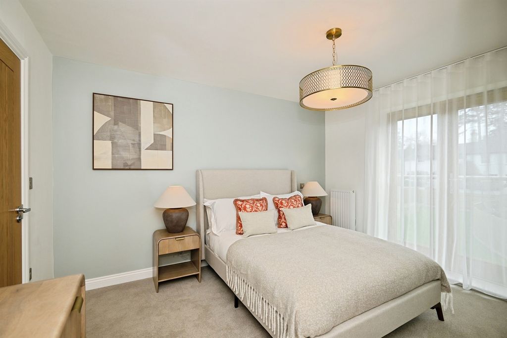 Additional image 13 of 5 bed detached house for saleRoundwell Park, Bearsted, Maidstone ME14