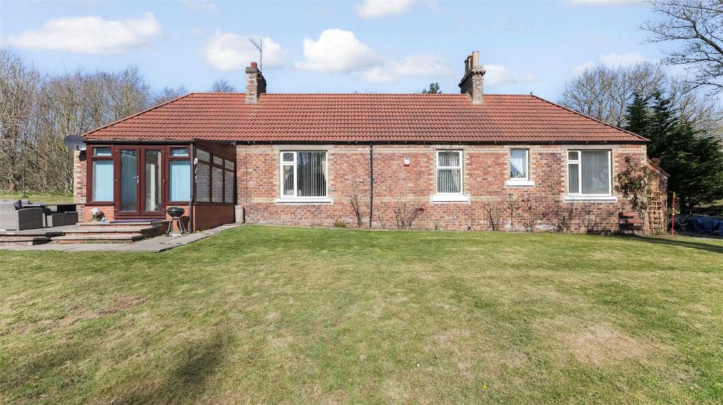 Property photo 1 of 28 Picture No. 32