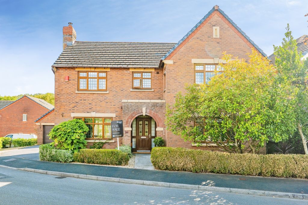 Property photo 1 of 33