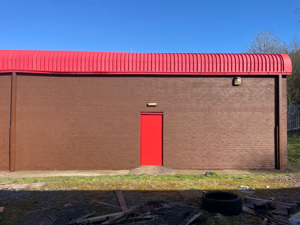 Property photo 3 of 10