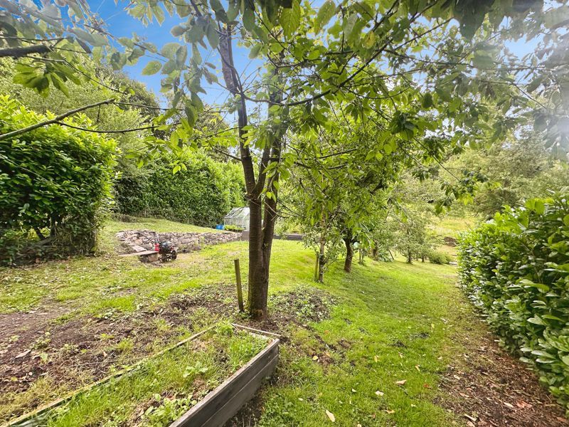 Property photo 1 of 19 Photo 1