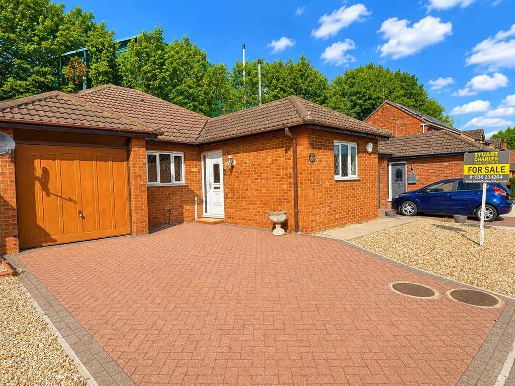 Property photo 1 of 22 89792Df52E4B.Png
