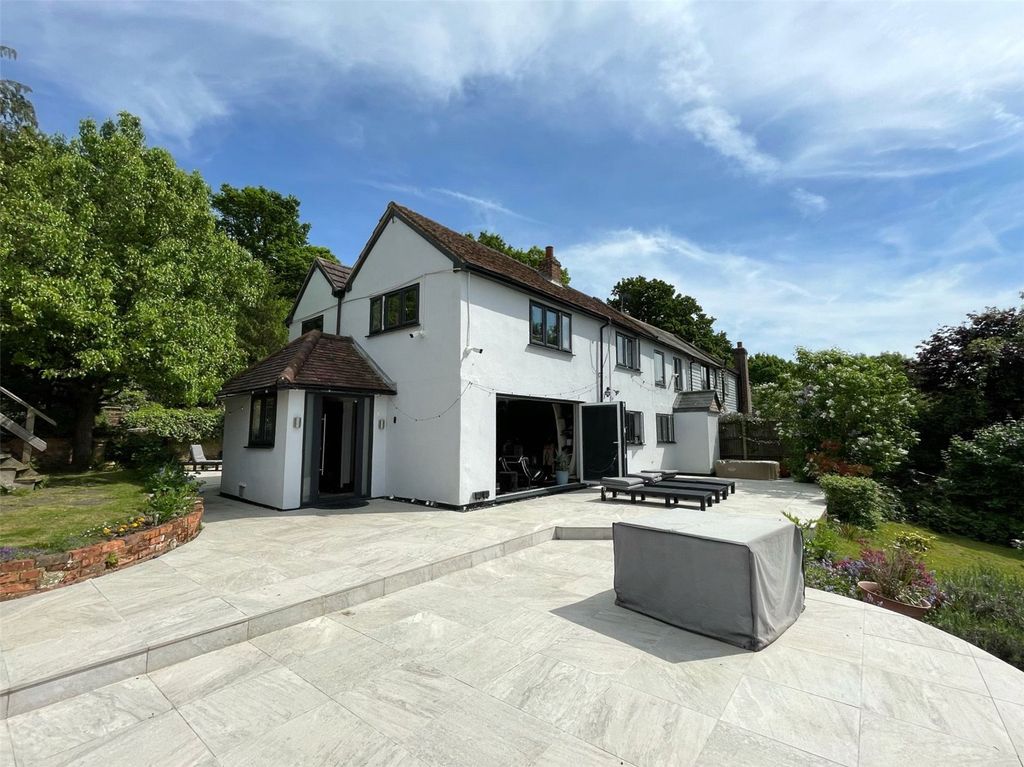 Property photo 1 of 20 Picture No. 39