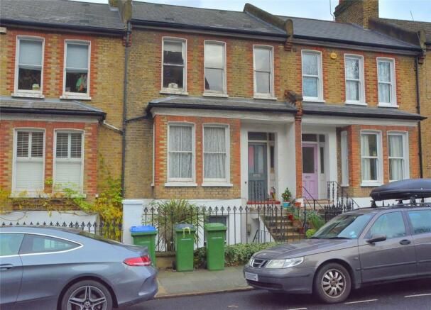 Property photo 1 of 10 1