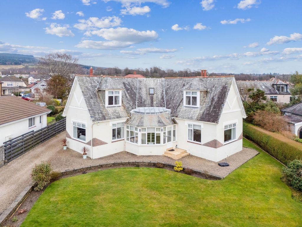 Property photo 1 of 34