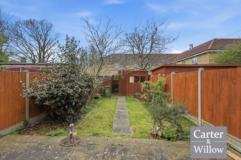 Property photo 3 of 14