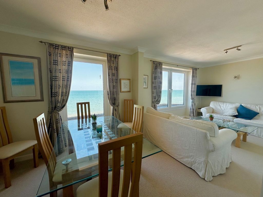 Property photo 1 of 10 Picture No. 07