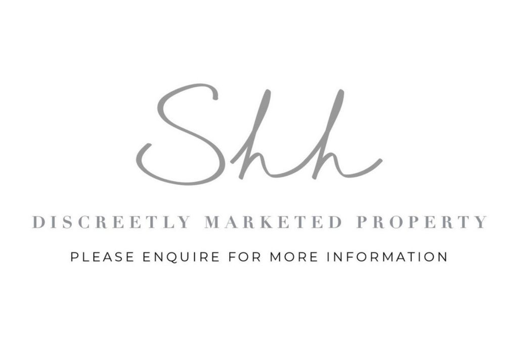 Property photo 2 of 3