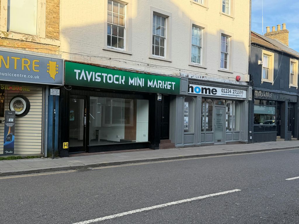 Property photo 3 of 3 Photo1.Jpg