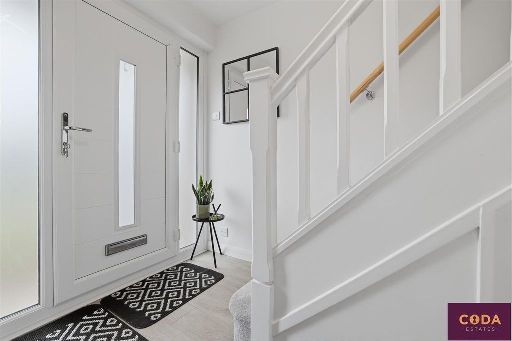 Property photo 3 of 26 4m2A2894.Jpg