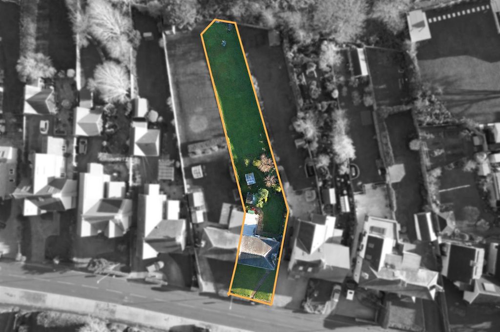 Property photo 3 of 15 Photo_1080296188_Dji_764_Jpg_10267268_0_2025121912