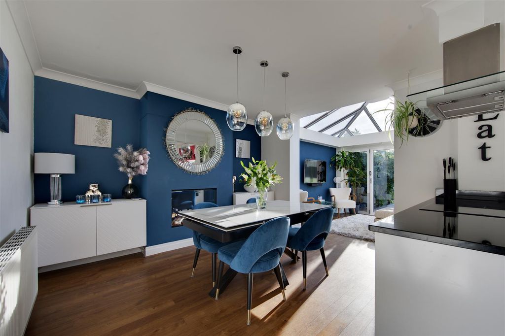 Property photo 2 of 34 Dsc_9531-Dsc_9535.Jpg