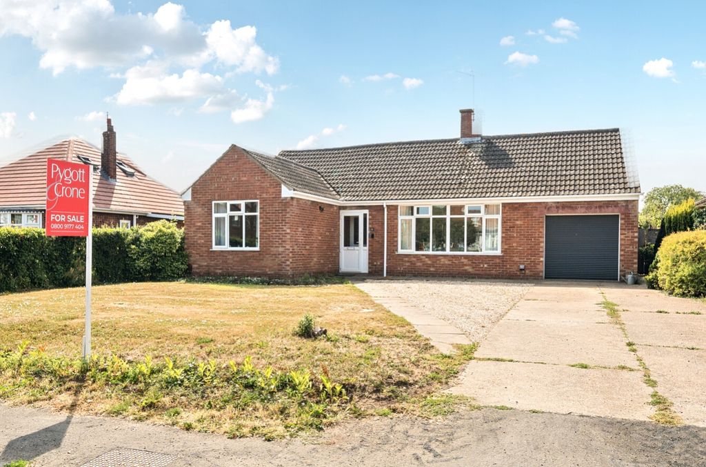 Property photo 1 of 20 1494503-13-6A58B1142382d