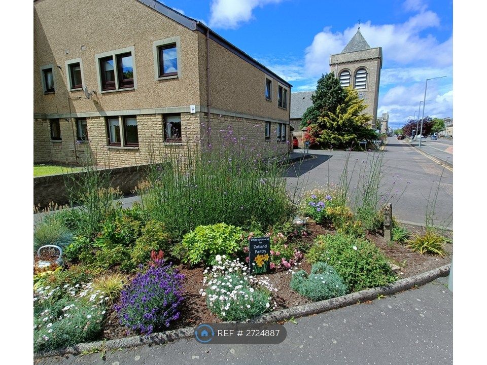 Property photo 1 of 27